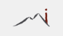 MERITAGO Logo